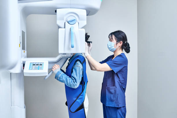 Best Emergency Wisdom Tooth Extraction in West Point, GA