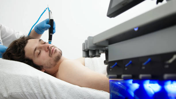 Best Dental Abscess Treatment in West Point, GA